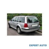 Perdele interior vw golf 4 1999-2006 combi Alta marca Alt model #7
