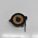 Difuzor ușă st&acirc;nga față AUDI A5 F53 2018 OEM: 8W0035303 31953659