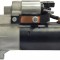 HELLA 8EA 012 527-741 starter