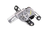 Motor ștergător luneta SKODA KAMIQ 2020 OEM: 5G0955711C 13962539