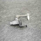 Senzor de nivel &icirc;nălțime st&acirc;nga față JAGUAR F-PACE X761 2016 OEM: GX73-3C279-AA 3205956