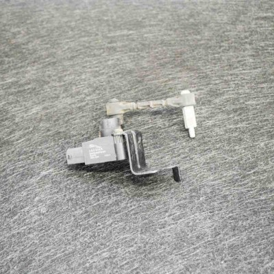 Senzor de nivel &amp;icirc;nălțime st&amp;acirc;nga față JAGUAR F-PACE X761 2016 OEM: GX73-3C279-AA 3205956 foto