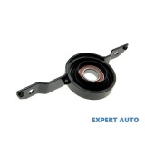 Lagar cardan Audi Q5 I (2008-2012) #1