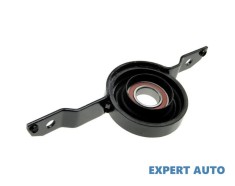 Lagar cardan Audi Q5 I (2008-2012) #1