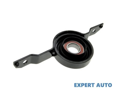 Lagar cardan Audi Q5 I (2008-2012) #1 foto