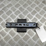 Reglaj &icirc;nălțime centura dreapta față LAND ROVER RANGE ROVER EVOQUE L538 2015 OEM: 561078214,616773300B,BJ32-611C46-AA 32381812