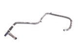 Furtun de lichid de răcire TESLA MODEL X 2017 OEM: 1047690-00-C 14881790