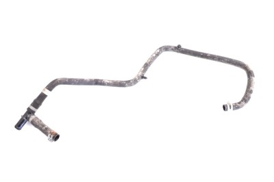 Furtun de lichid de răcire TESLA MODEL X 2017 OEM: 1047690-00-C 14881790 foto