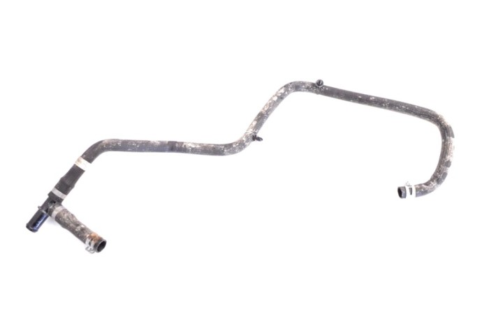 Furtun de lichid de răcire TESLA MODEL X 2017 OEM: 1047690-00-C 14881790