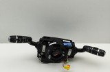 Maneta semnalizare ștergătoare LAND ROVER RANGE ROVER EVOQUE L538 2015 OEM: DPLA-13N064-HA,BJ32-3F973-BB,BJ32-3F972-DB 30377543
