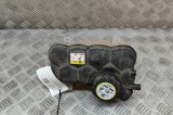 Vas de expansiune LAND ROVER RANGE ROVER VELAR L560 2020 OEM: GX73-8A080-AC,HX73-8A080-AB 22310309