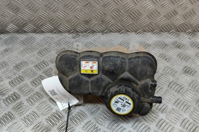 Vas de expansiune LAND ROVER RANGE ROVER VELAR L560 2020 OEM: GX73-8A080-AC,HX73-8A080-AB | 22310309 foto