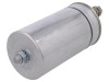 Condensator cu Polipropilenă &Oslash;75x147mm 22uF &plusmn;10%