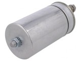 Condensator cu Polipropilenă &Oslash;75x147mm 22uF &plusmn;10%