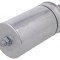 Condensator cu Polipropilenă &Oslash;75x147mm 22uF &plusmn;10%