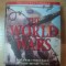 THE WORLD WARS , VISUAL FACTFINDERS by RUPERT MATTHEWS and BRIAN WILLIAMS