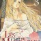Les Miserables (Omnibus) Vol. 3-4