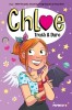 Chloe Vol. 7: Truth &amp; Dare