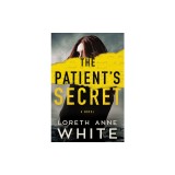 The Patient's Secret