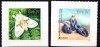 IRLANDA 2021, EUROPA CEPT, Fauna, serie neuzata, MNH, Nestampilat