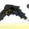 Senzor temperatura aer admisie BMW Seria 1 (F20 F21) VEMO V20720092