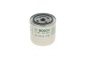 BOSCH 0 451 103 260 Filtru ulei