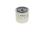 BOSCH 0 451 103 260 Filtru ulei