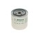 BOSCH 0 451 103 260 Filtru ulei