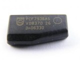 Cip Auto PCF7936 NXP Crypto ID46