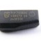 Cip Auto PCF7936 NXP Crypto ID46