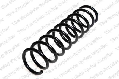 LESJ&amp;Ouml;FORS 4208425 Arc spiral foto