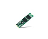 SSD M.2 SATA 256GB diverse modele