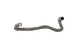 Furtun de lichid de răcire AUDI A4 Avant 8K5, B8 2014 OEM: 8K2819374E 13832480