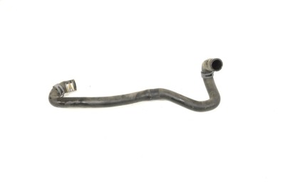 Furtun de lichid de răcire AUDI A4 Avant 8K5, B8 2014 OEM: 8K2819374E | 13832480 foto