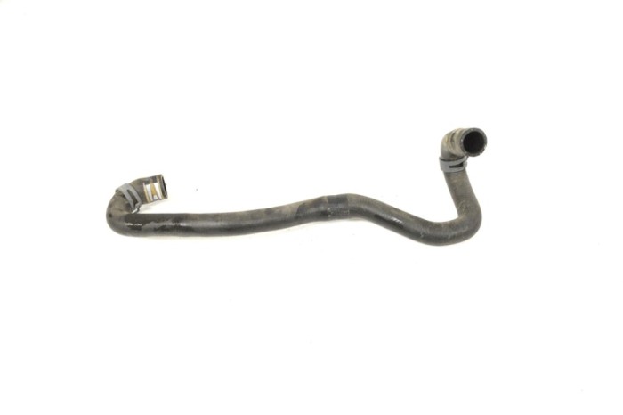 Furtun de lichid de răcire AUDI A4 Avant 8K5, B8 2014 OEM: 8K2819374E | 13832480