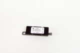 Amplificator de antena MASERATI GHIBLI M157 2016 OEM: 670002130 17733306