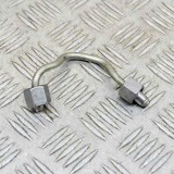 Conducta Combustibil BMW X3 E83 2007 13719584 Originala