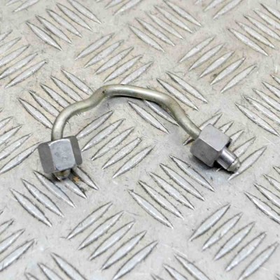 Conducta de combustibil BMW X3 E83 2007 13719584 foto