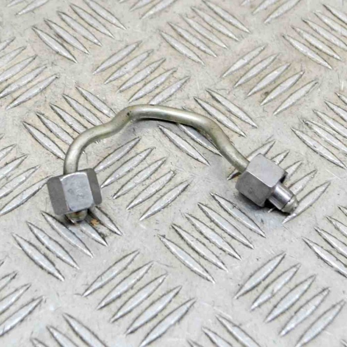 Conducta de combustibil BMW X3 E83 2007 13719584