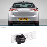 Cumpara ieftin Camera Marsarier Renault Laguna 3 Hatchback (2007-2015) AHD 1080P NTSC Unghi 155 Grade Rezistenta IP68 Aspect OEM MOSERA