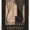 Treptele initierii - R. Steiner, Ed. Princeps 1992