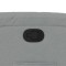 icon 12
