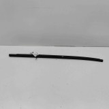 Chedar Geam Ușă Dreapta Spate BMW iX3 G08 2023 OEM 7410038 Original