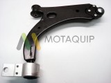 MOTAQUIP LVSA951 Brat, suspensie roata