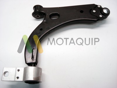 MOTAQUIP LVSA951 Brat, suspensie roata foto
