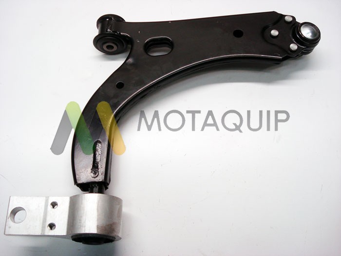 MOTAQUIP LVSA951 Brat, suspensie roata