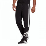 Pantaloni de trening adidas M CB PT