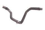 Furtun de lichid de răcire PORSCHE MACAN 95B 2016 OEM: 8R0819376T 14732794