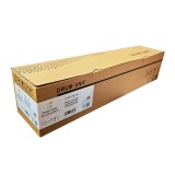 Cartuș toner compatibil Konica-Minolta KMIN DR-512 CMY HYB DRUM UNIT Color
