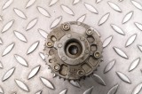 Fulie evacuare BMW 3 E90 2008 OEM: 11367540348,7540348 28465741